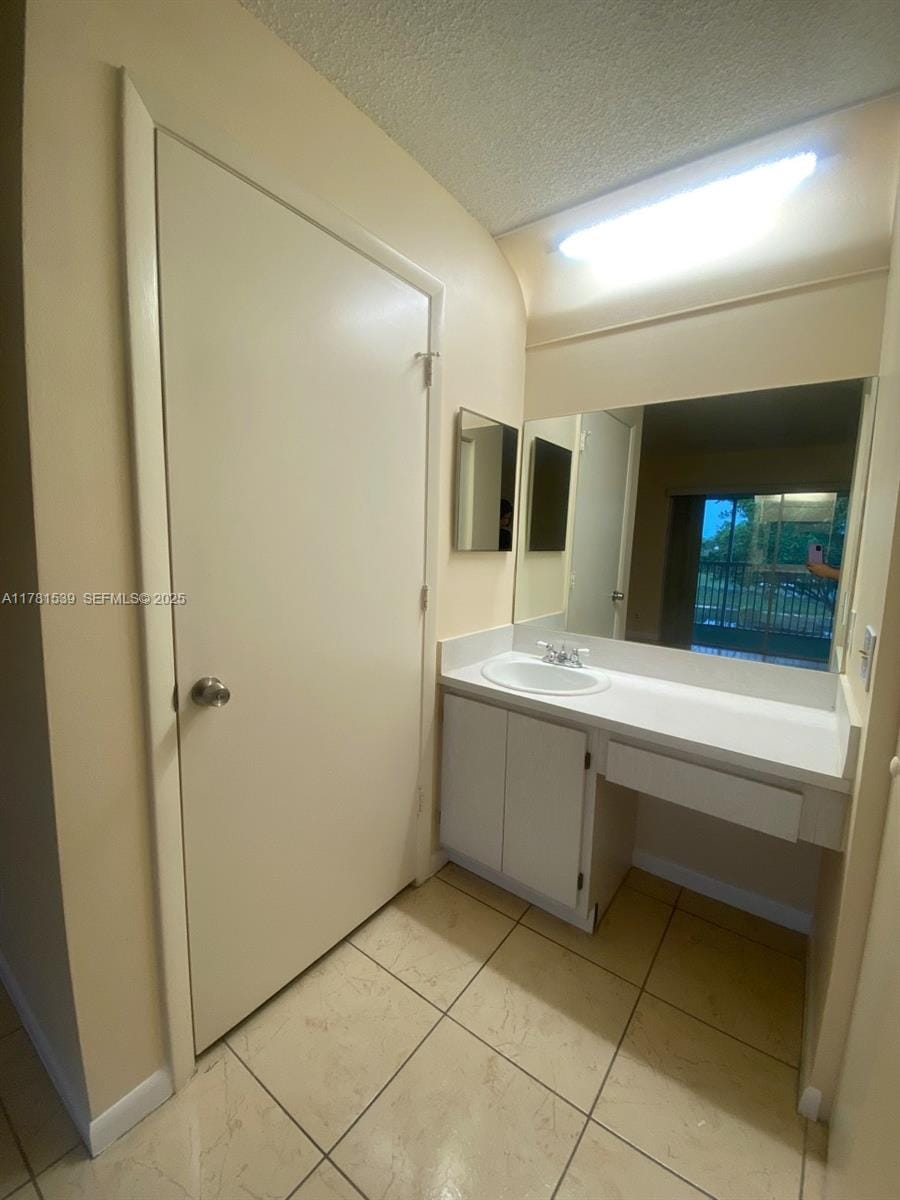 6890 Royal Palm Boulevard 305H, Margate, FL 33063 photo 17
