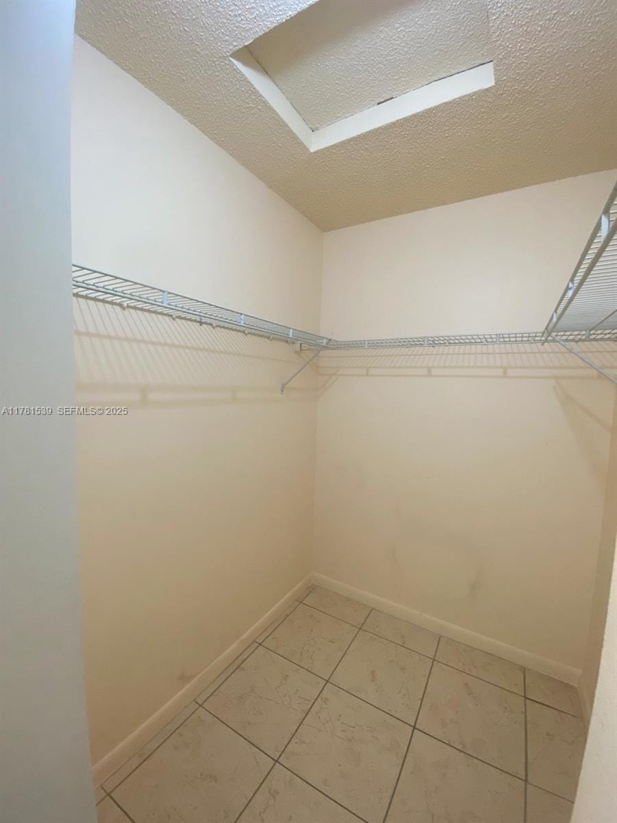 6890 Royal Palm Boulevard 305H, Margate, FL 33063 photo 18