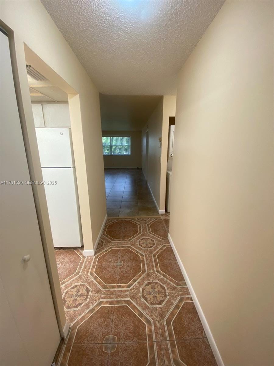 6890 Royal Palm Boulevard 305H — photo 3