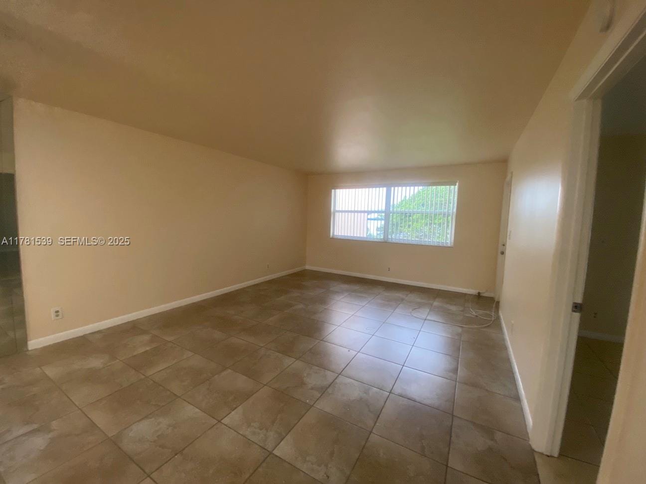 6890 Royal Palm Boulevard 305H — photo 4