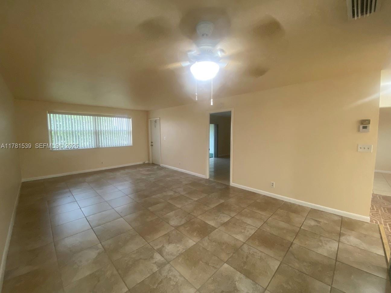 6890 Royal Palm Boulevard 305H — photo 5