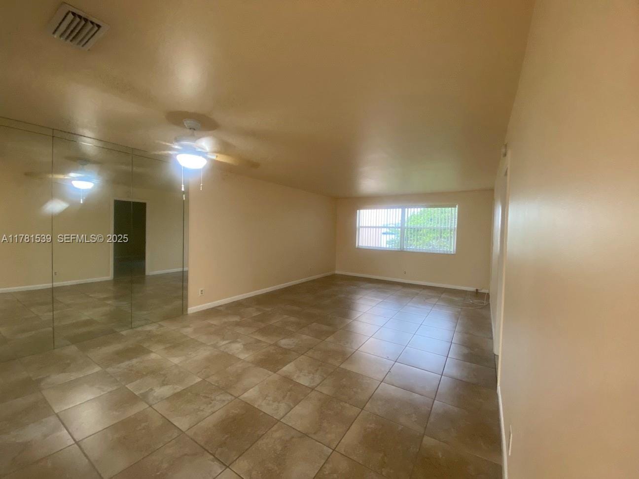 6890 Royal Palm Boulevard 305H — photo 6