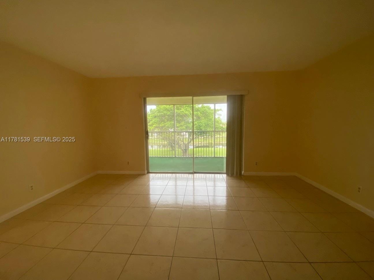 6890 Royal Palm Boulevard 305H — photo 7