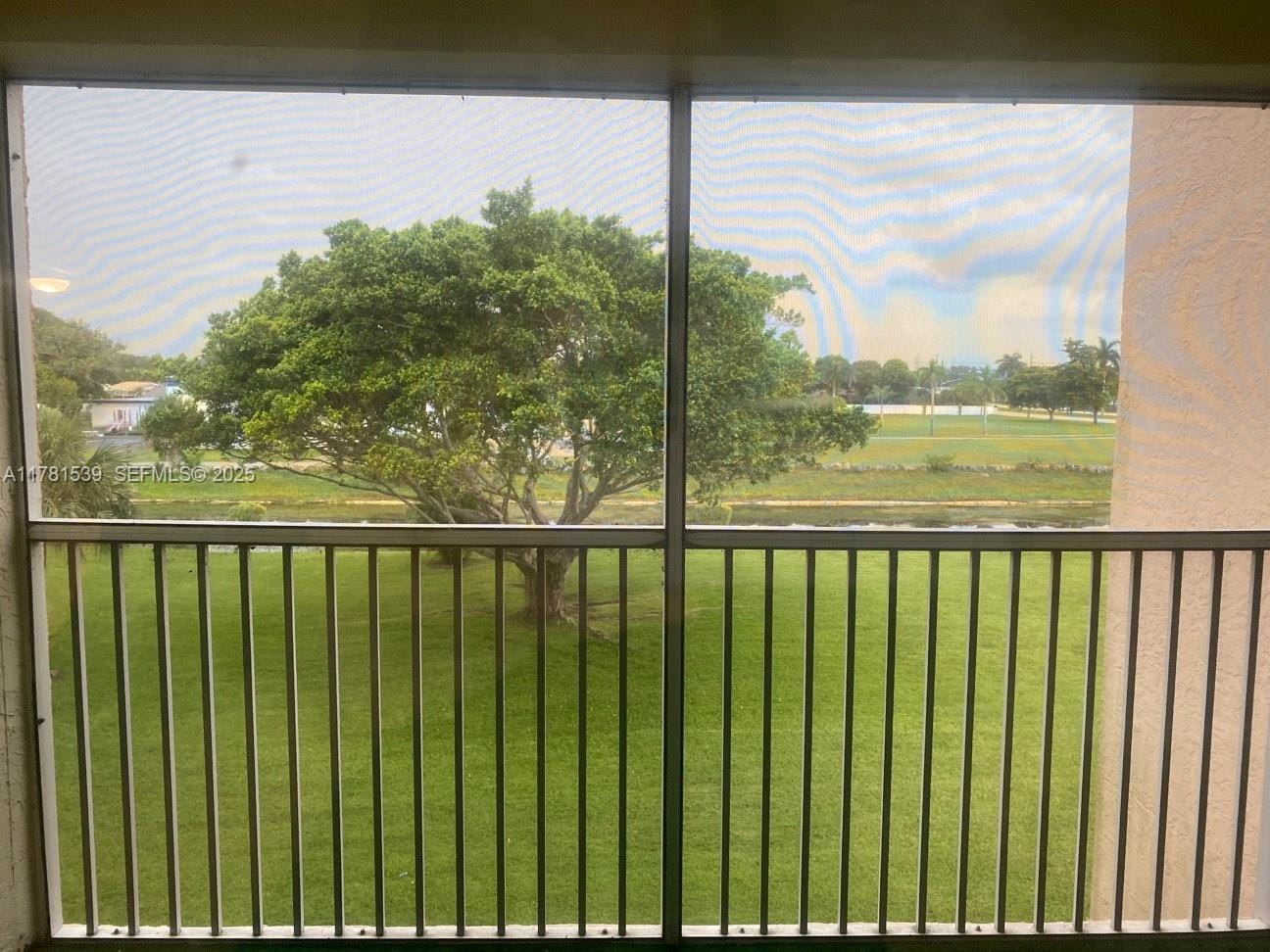 6890 Royal Palm Boulevard 305H — photo 8