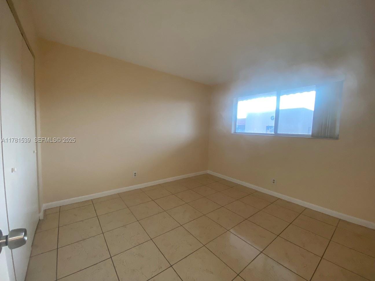 6890 Royal Palm Boulevard 305H — photo 9