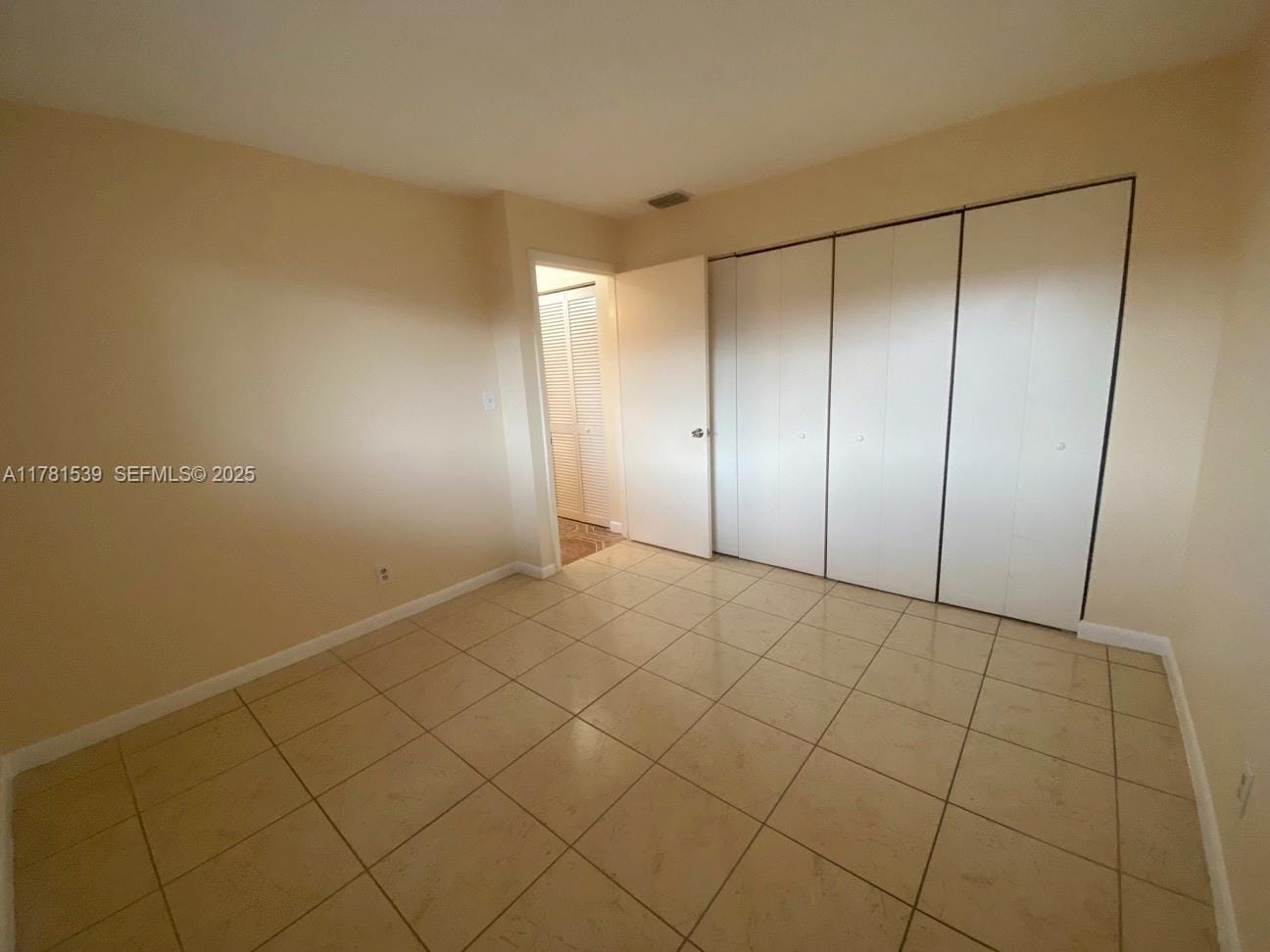 6890 Royal Palm Boulevard 305H — photo 10