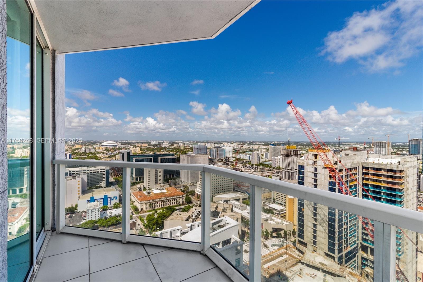 253 NE 2nd Street 3702, Miami, FL 33132 photo 4