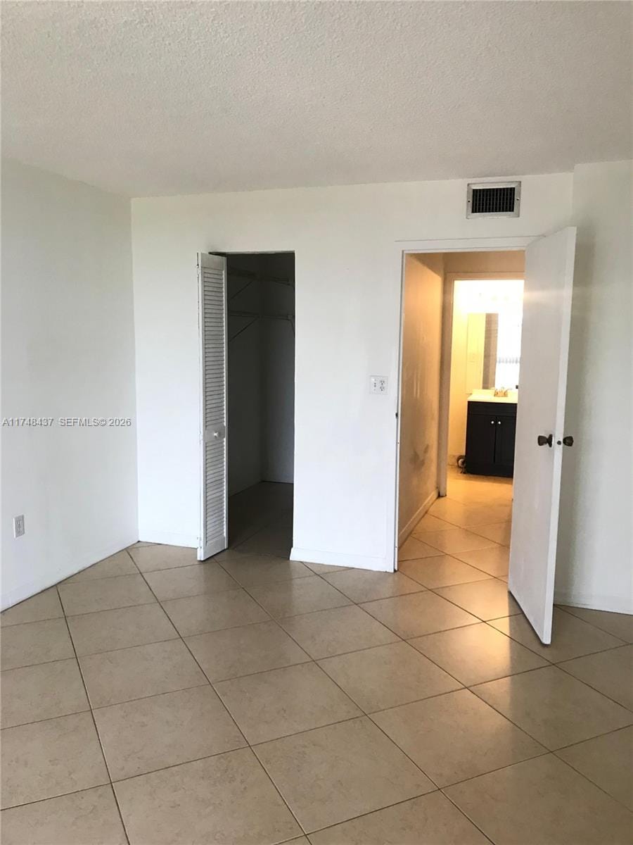 16950 W Dixie Hwy A631 Highway 631 — photo 11