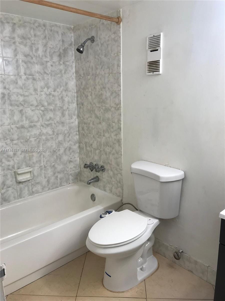 16950 W Dixie Hwy A631 Highway 631, North Miami Beach, FL 33160 photo 13