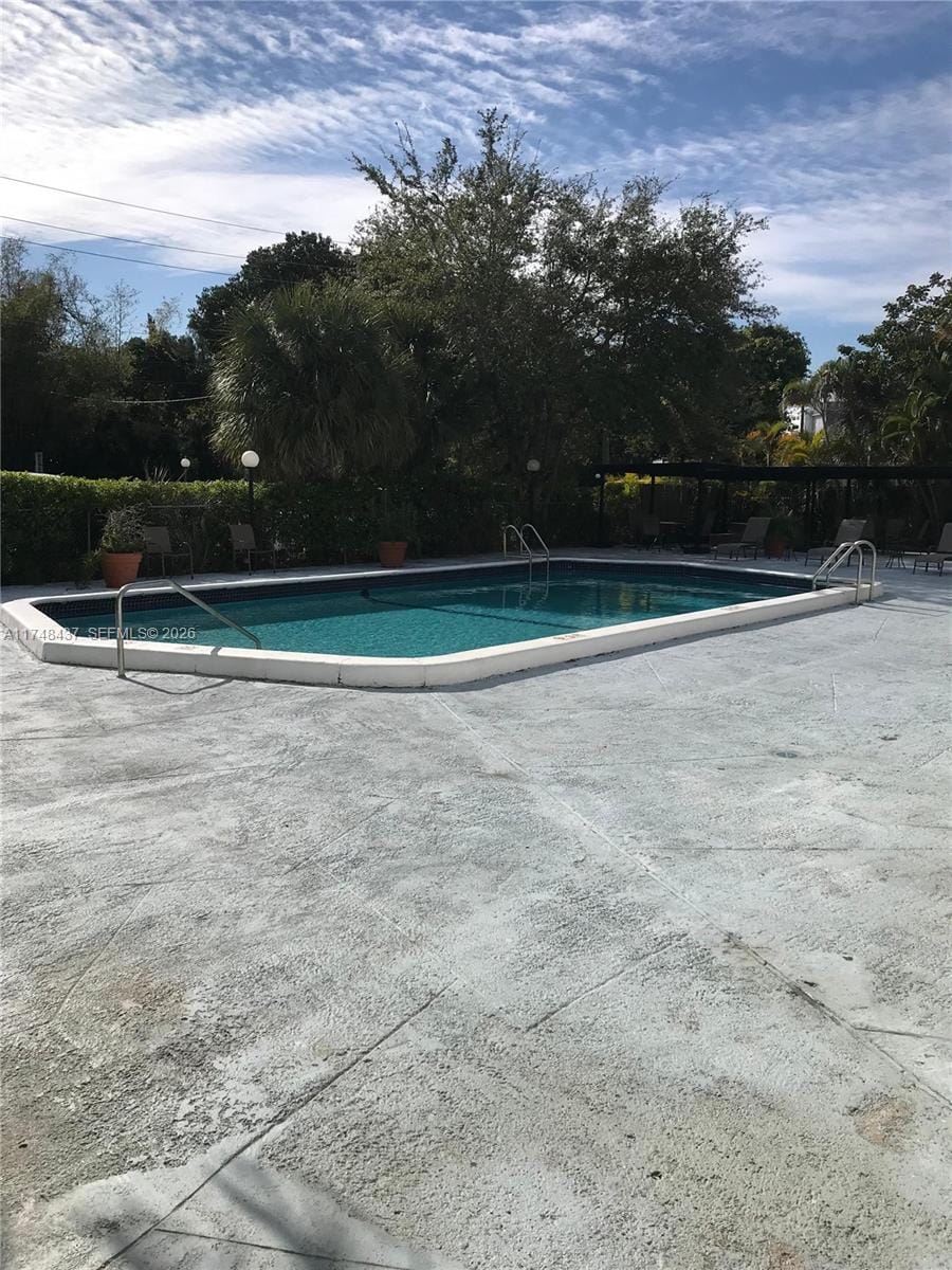 16950 W Dixie Hwy A631 Highway 631, North Miami Beach, FL 33160 photo 15