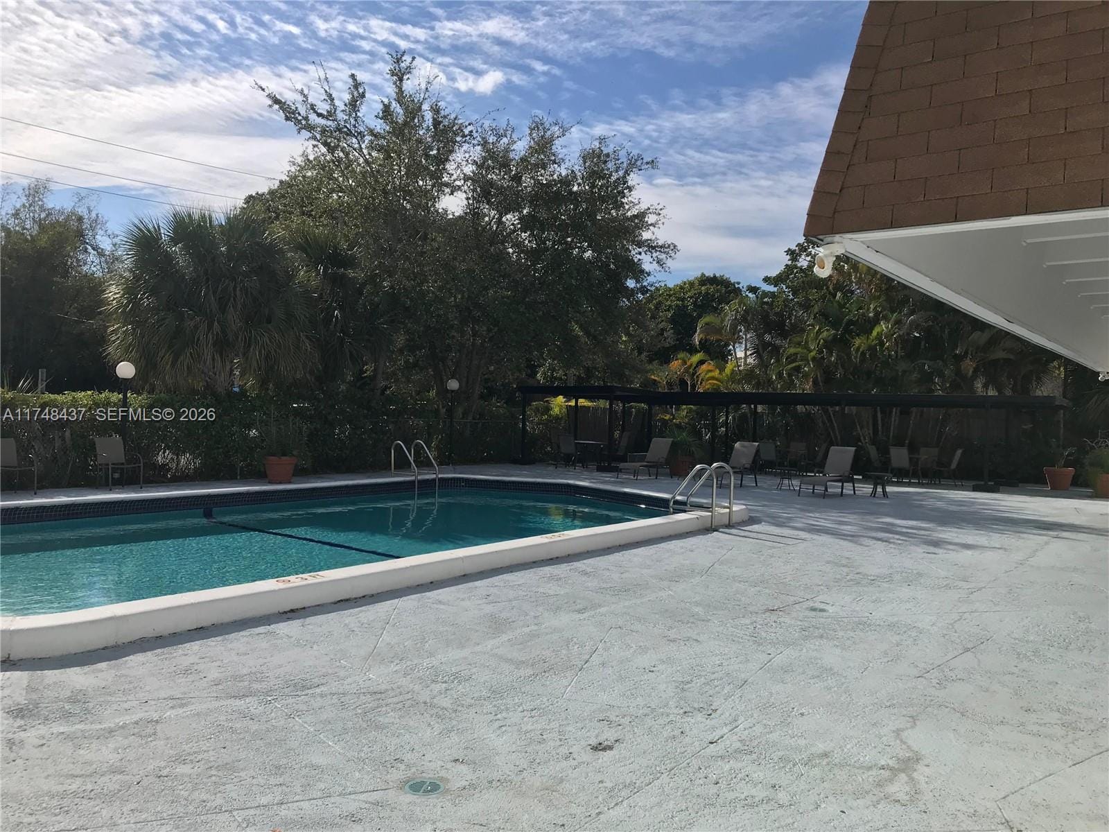 16950 W Dixie Hwy A631 Highway 631, North Miami Beach, FL 33160 photo 18