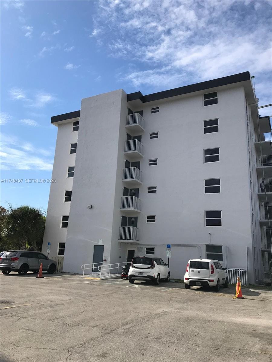 16950 W Dixie Hwy A631 Highway 631, North Miami Beach, FL 33160 photo 19