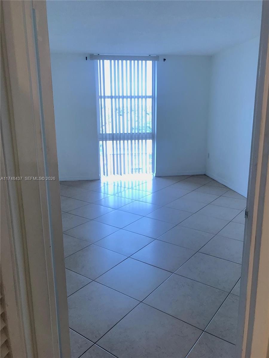 16950 W Dixie Hwy A631 Highway 631 — photo 10
