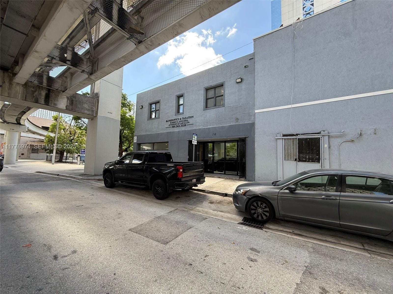 16 SW 1st Avenue, Miami, FL 33130 photo 2