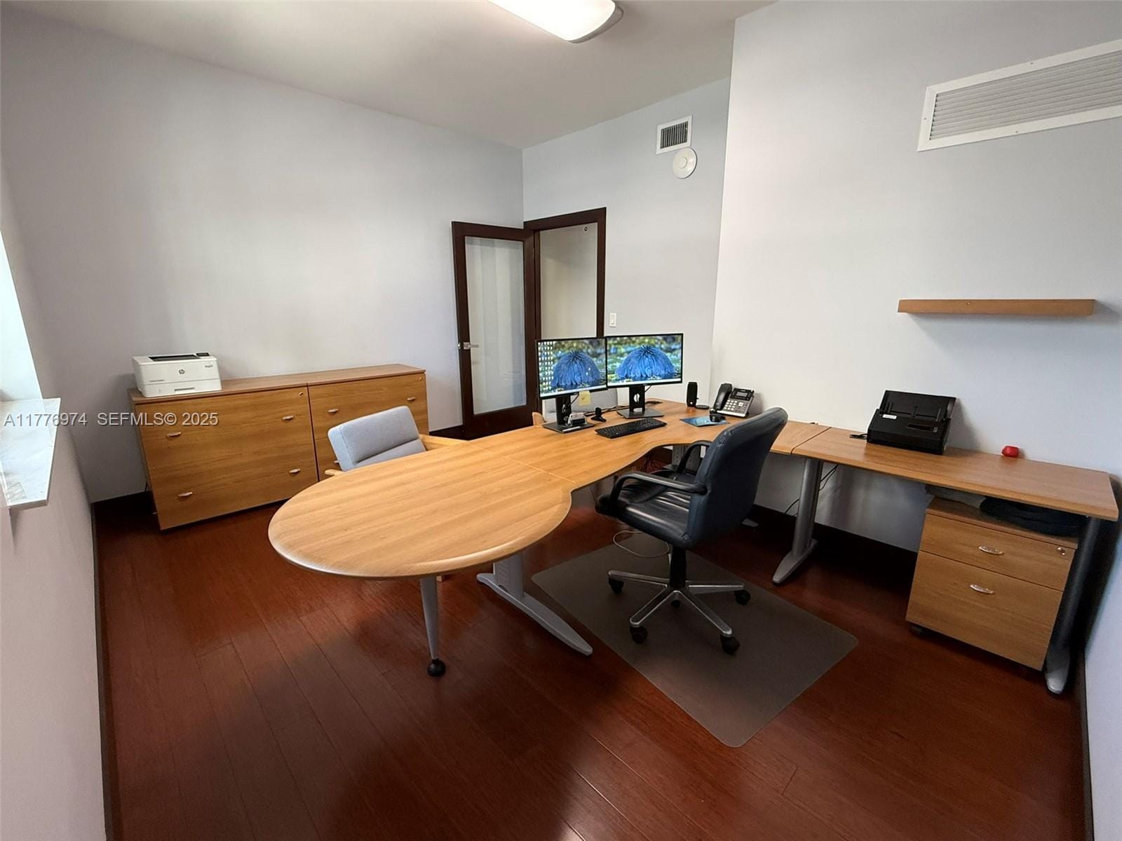 16 SW 1st Avenue, Miami, FL 33130 photo 12