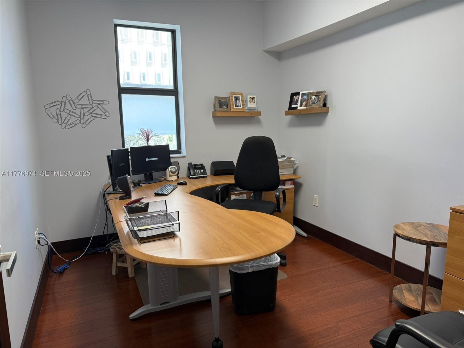 16 SW 1st Avenue, Miami, FL 33130 photo 13