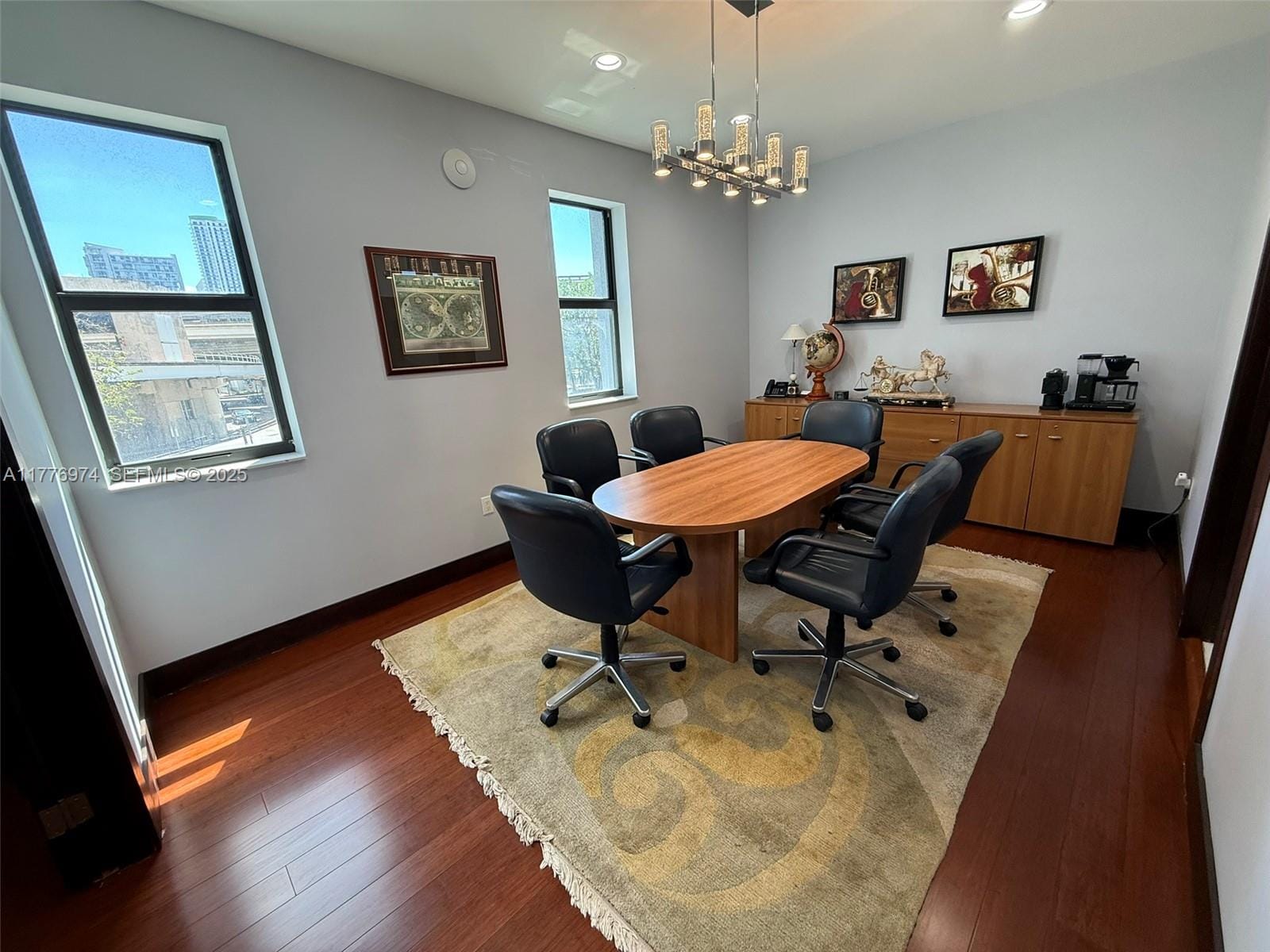 16 SW 1st Avenue, Miami, FL 33130 photo 14