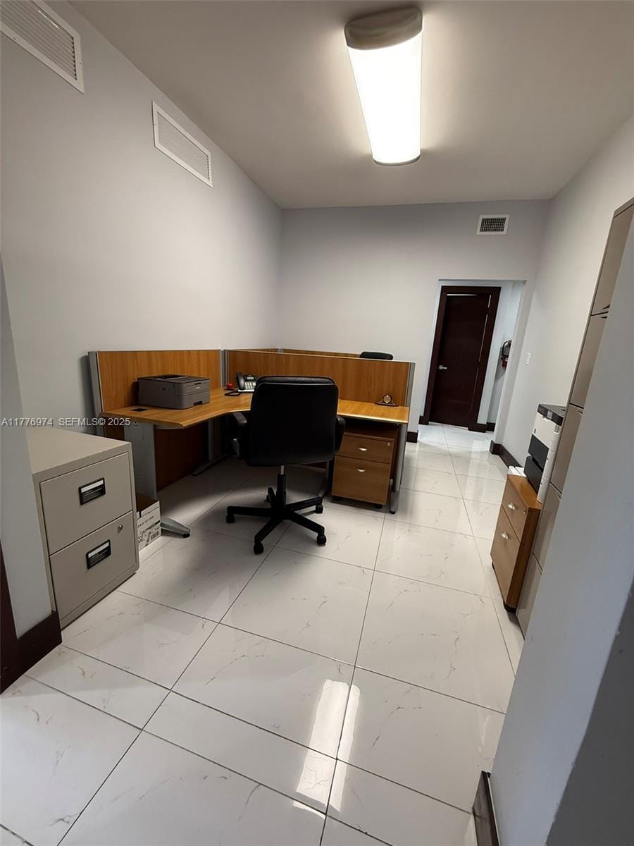 16 SW 1st Avenue, Miami, FL 33130 photo 15