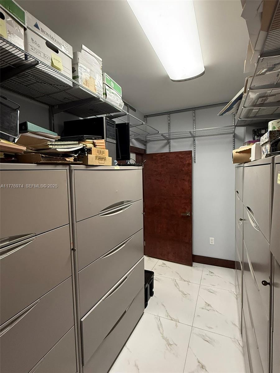 16 SW 1st Avenue, Miami, FL 33130 photo 17