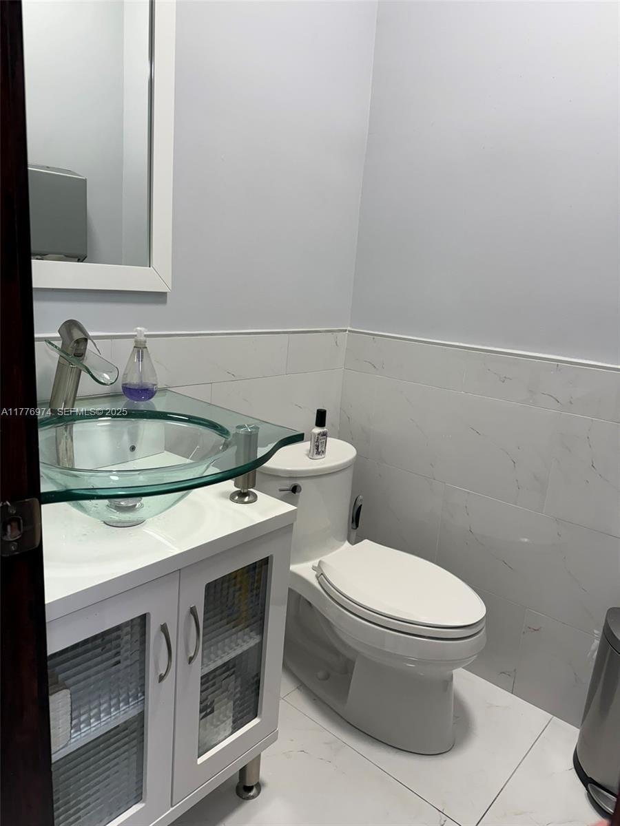 16 SW 1st Avenue, Miami, FL 33130 photo 18