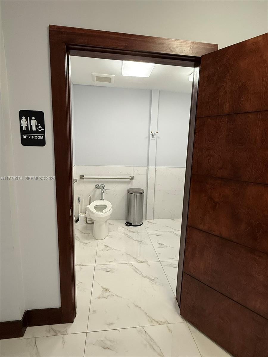 16 SW 1st Avenue, Miami, FL 33130 photo 19