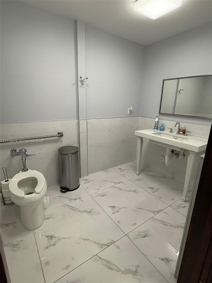 16 SW 1st Avenue, Miami, FL 33130 photo 20