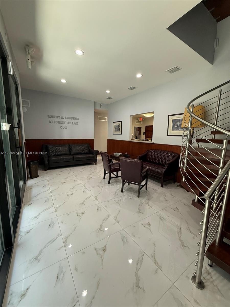 16 SW 1st Avenue, Miami, FL 33130 photo 3