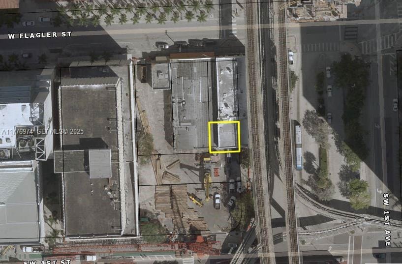 16 SW 1st Avenue, Miami, FL 33130 photo 21