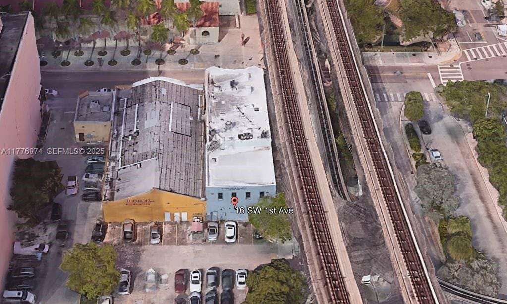 16 SW 1st Avenue, Miami, FL 33130 photo 22