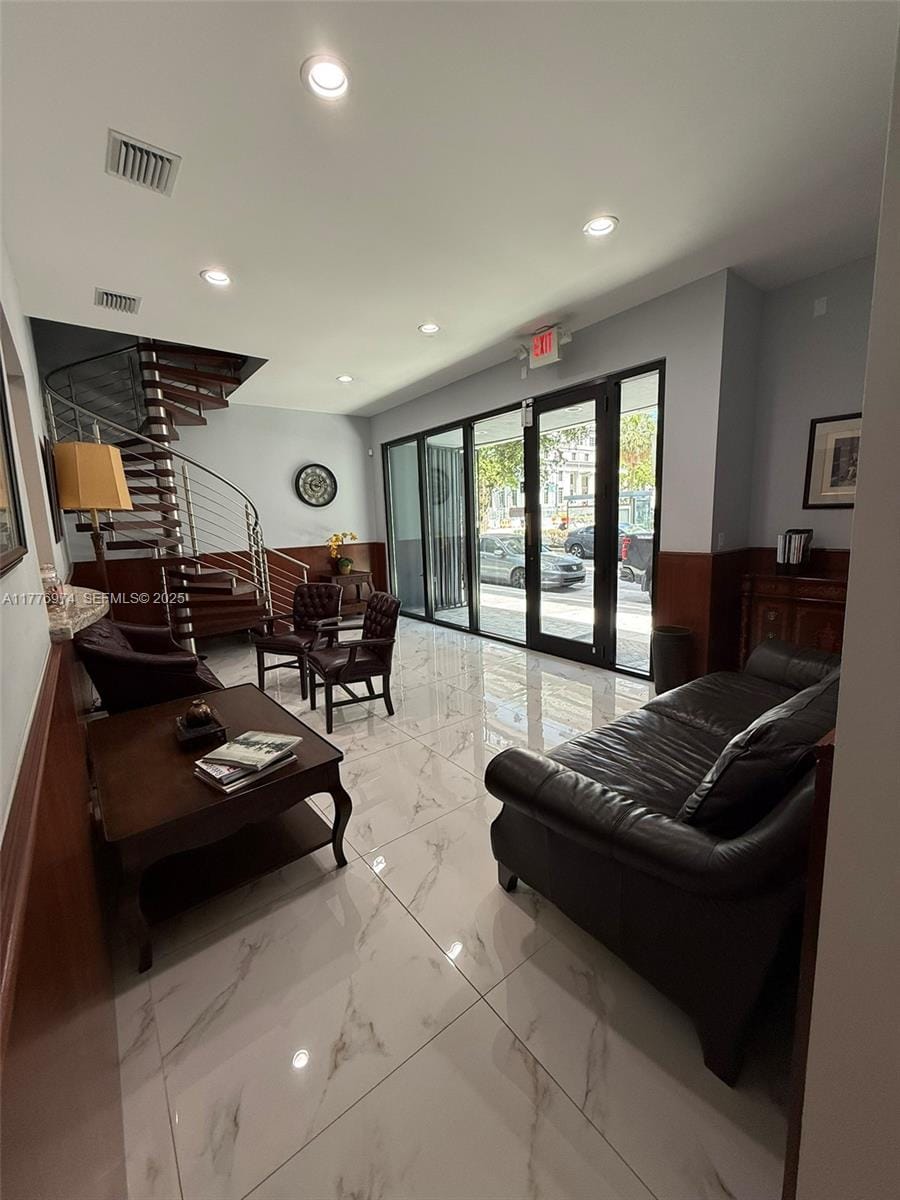 16 SW 1st Avenue, Miami, FL 33130 photo 4