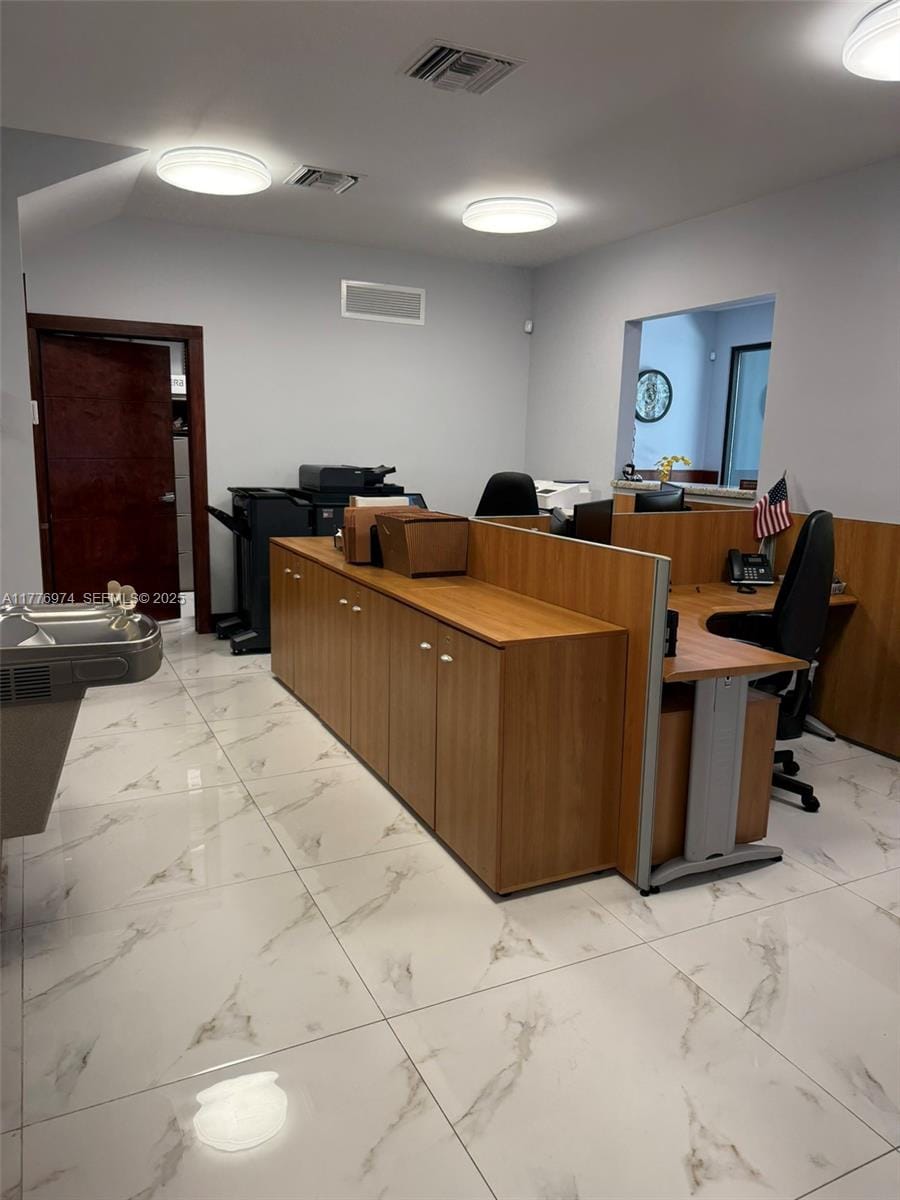 16 SW 1st Avenue, Miami, FL 33130 photo 6