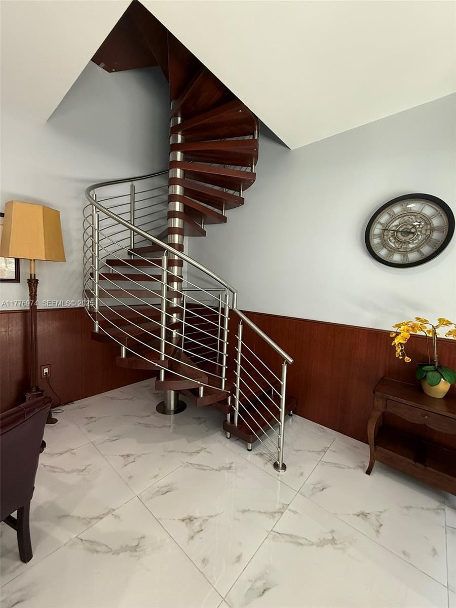 16 SW 1st Avenue, Miami, FL 33130 photo 7