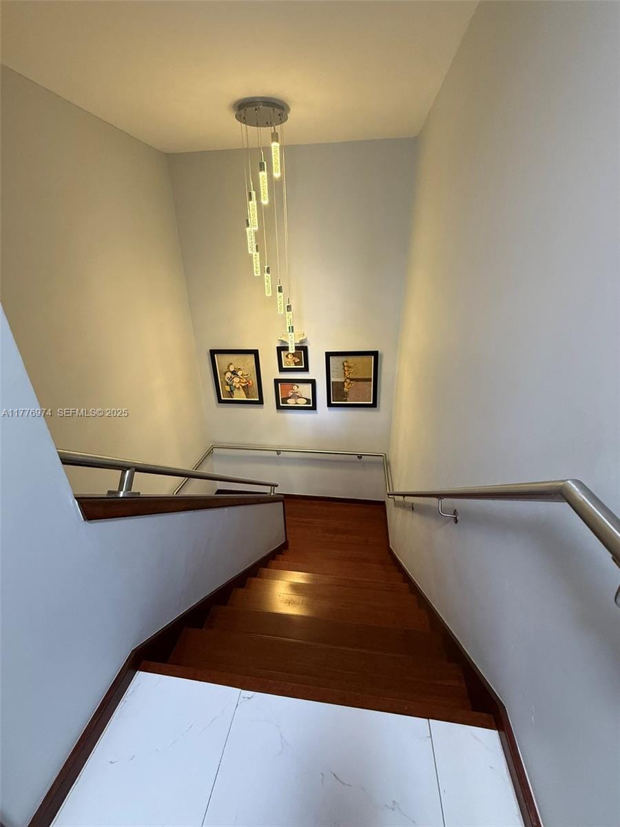 16 SW 1st Avenue, Miami, FL 33130 photo 8