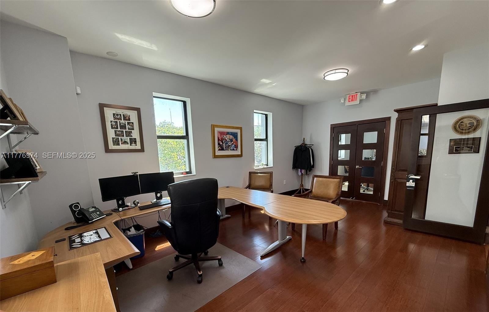 16 SW 1st Avenue, Miami, FL 33130 photo 10