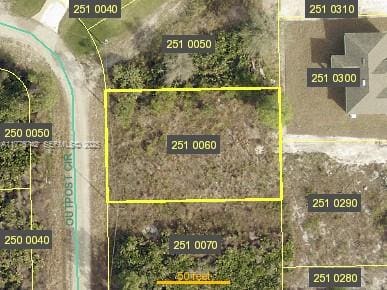 776 Ashley Road, Lee County, Lehigh Acres, FL