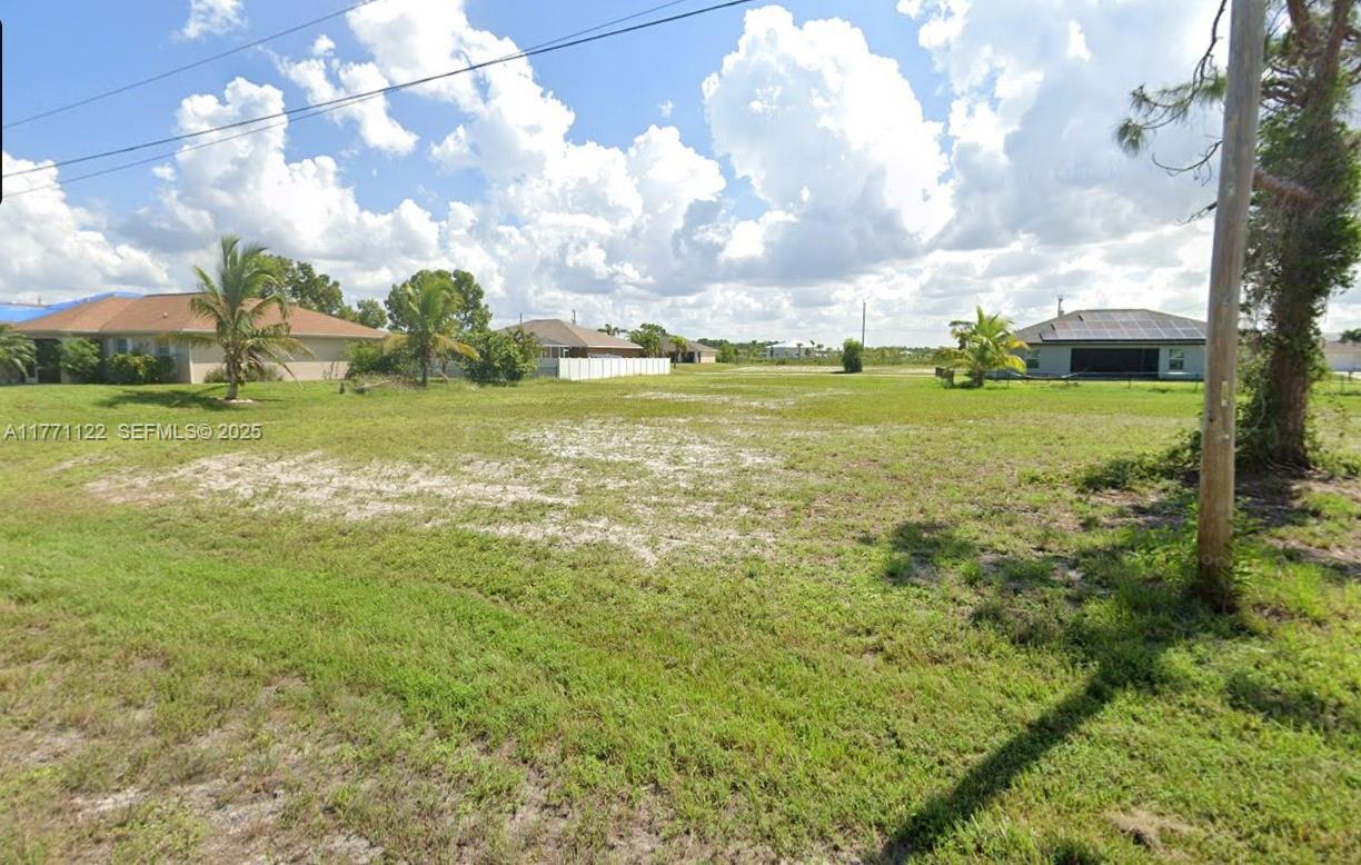 4309 NW 36 Th Place