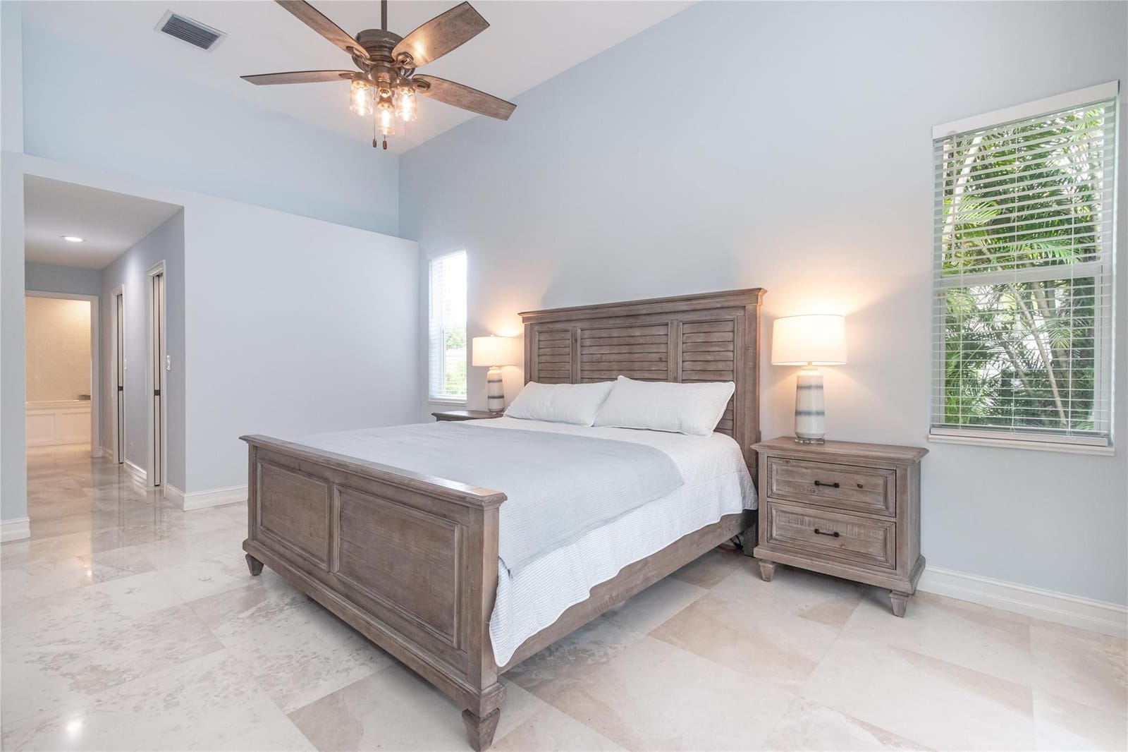 5164 Kensington Circle, Coral Springs, FL 33076 photo 13
