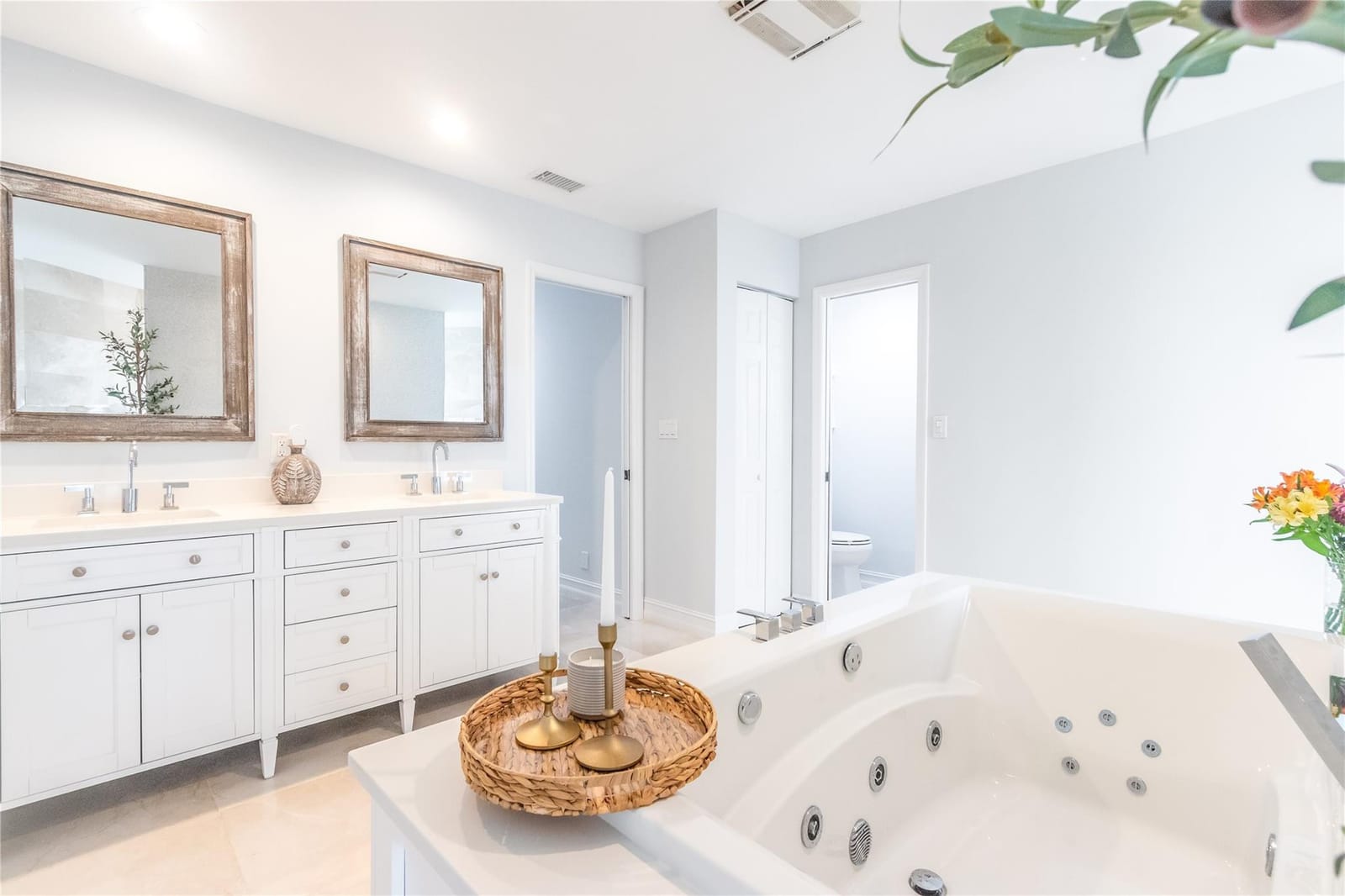 5164 Kensington Circle, Coral Springs, FL 33076 photo 15