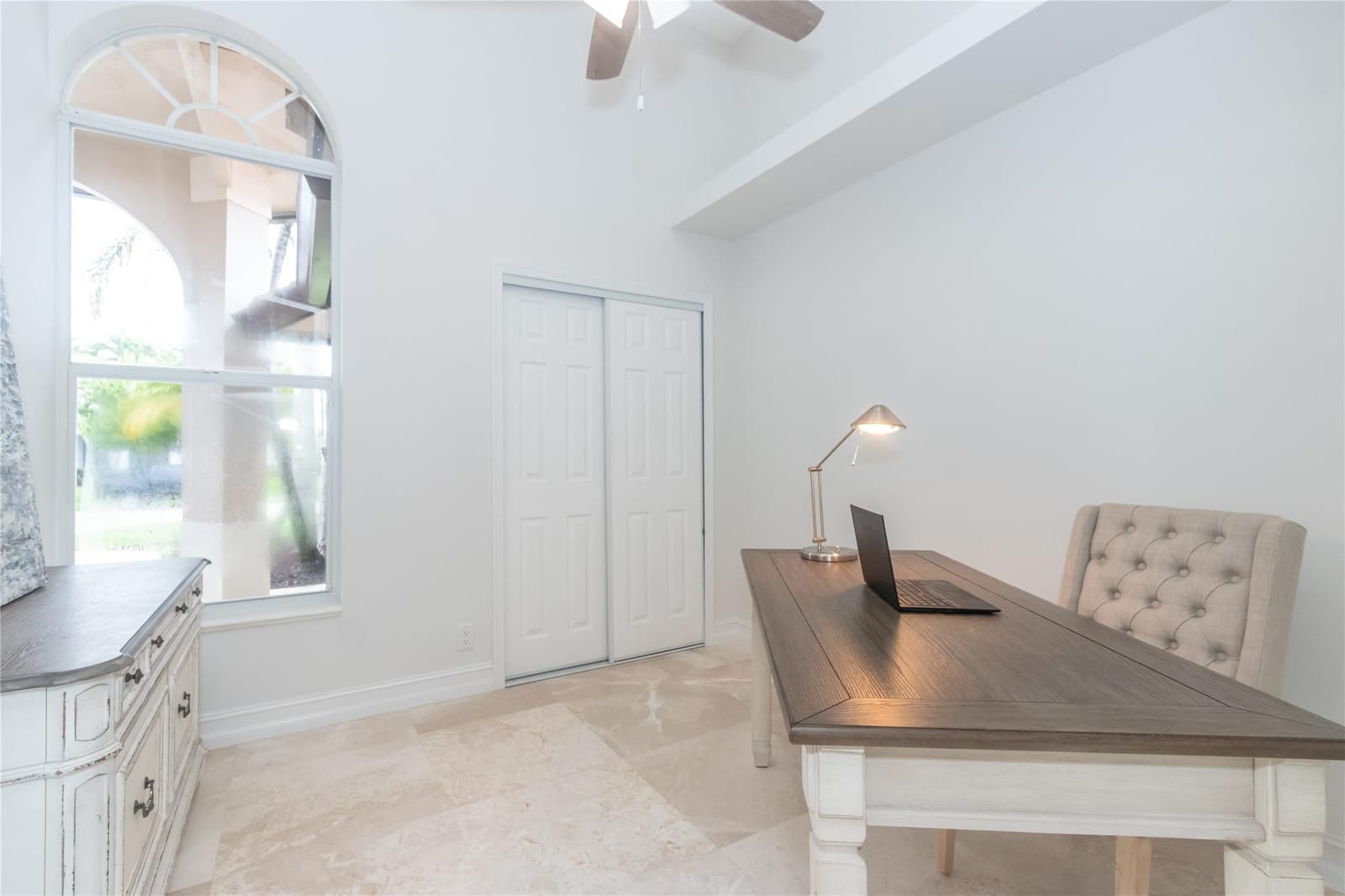 5164 Kensington Circle, Coral Springs, FL 33076 photo 20