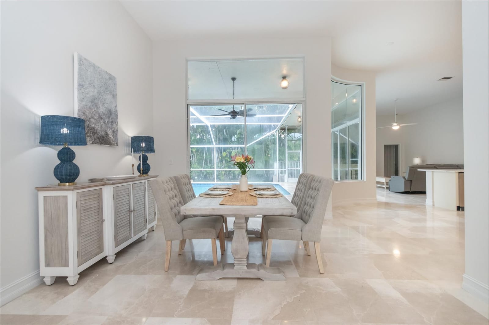 5164 Kensington Circle — photo 3