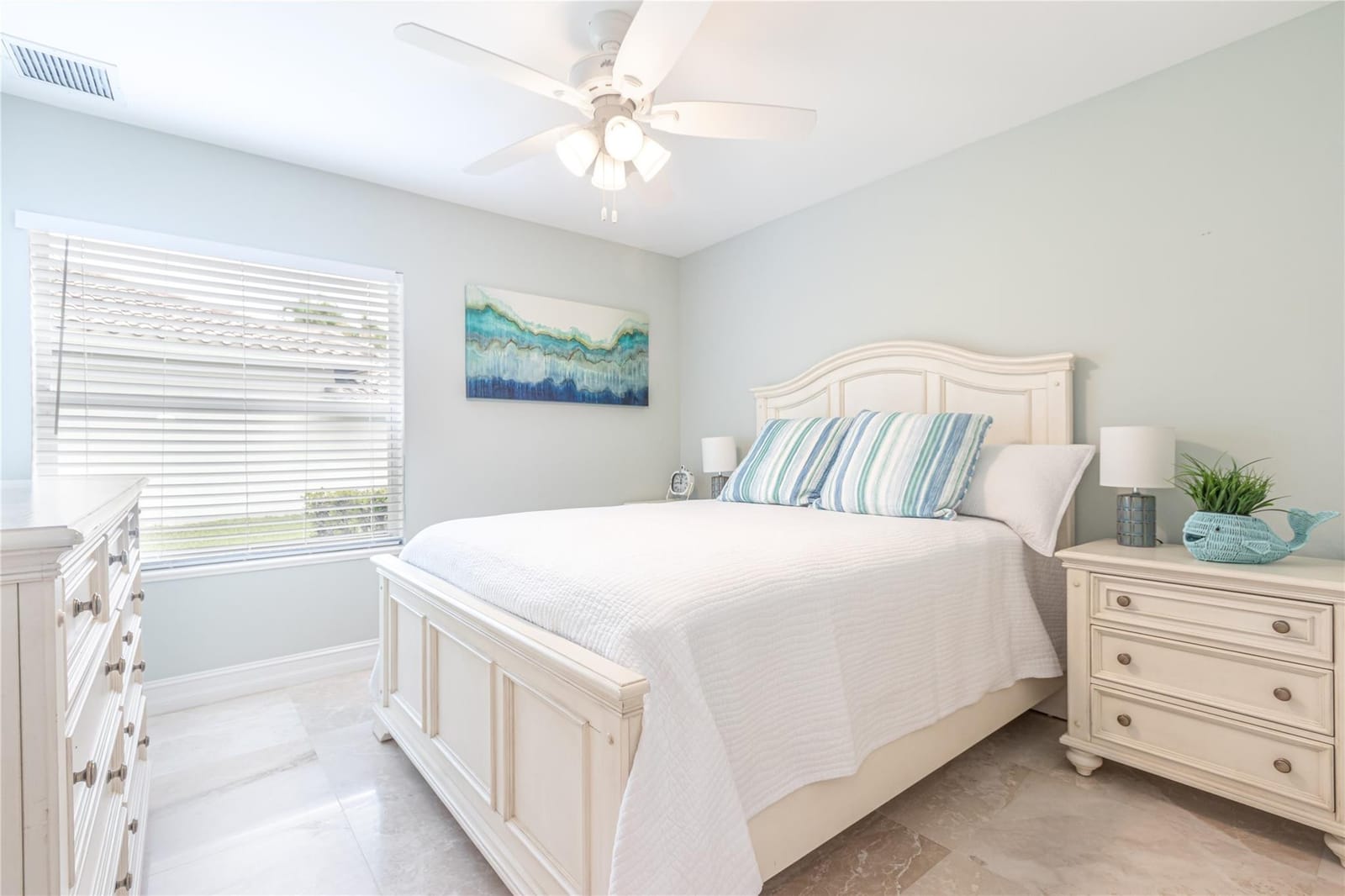 5164 Kensington Circle, Coral Springs, FL 33076 photo 21