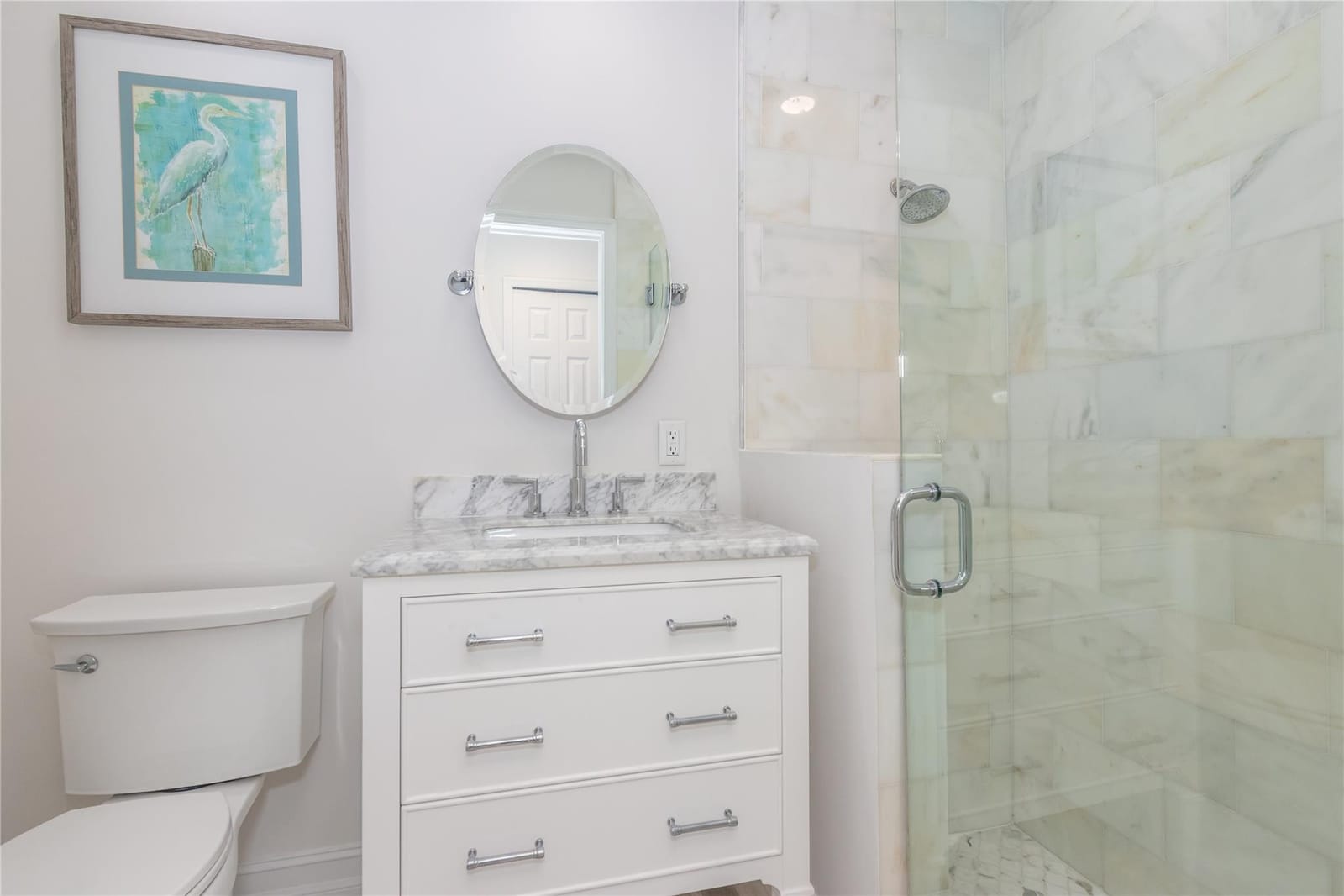 5164 Kensington Circle, Coral Springs, FL 33076 photo 22