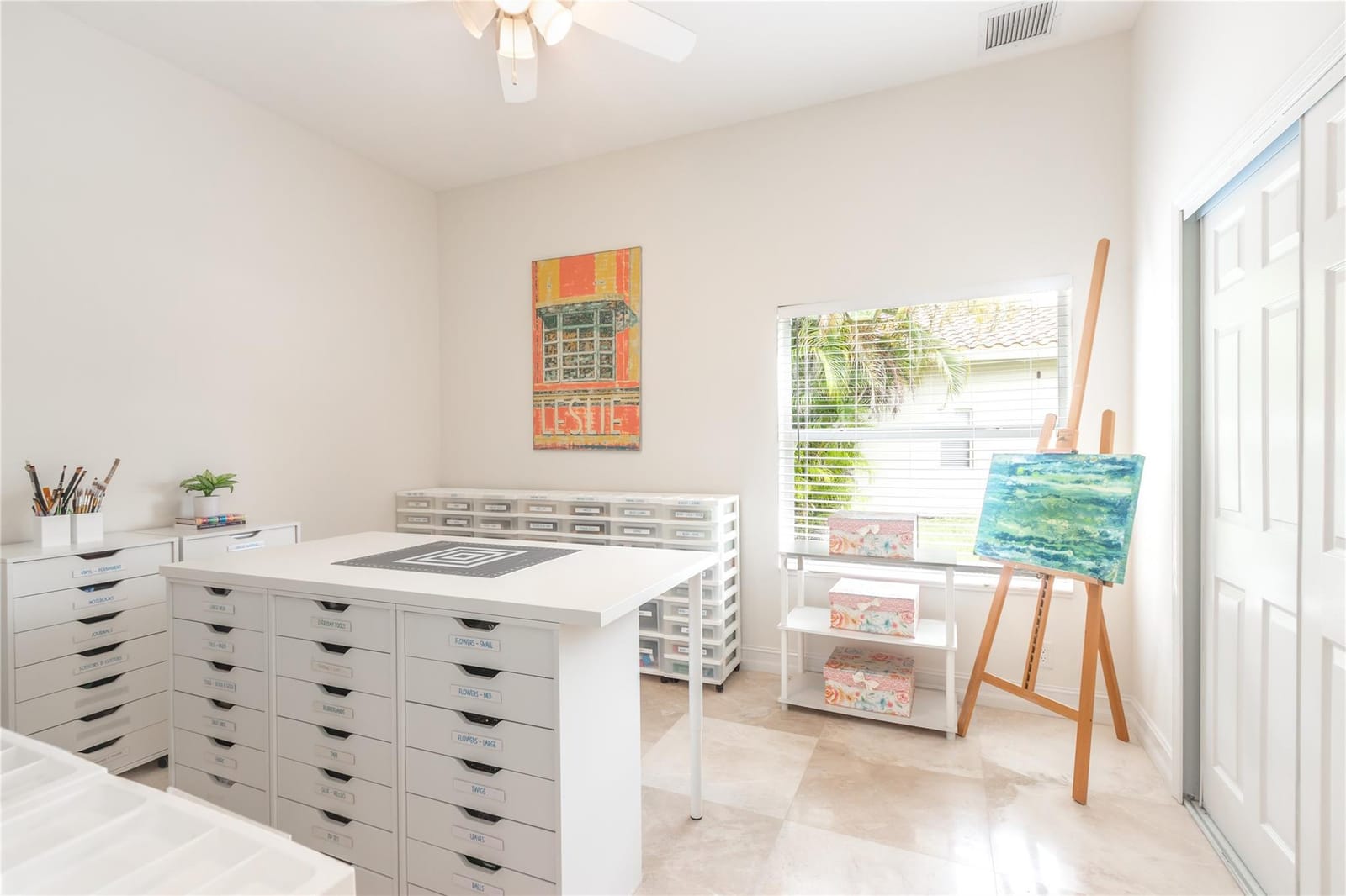 5164 Kensington Circle, Coral Springs, FL 33076 photo 23
