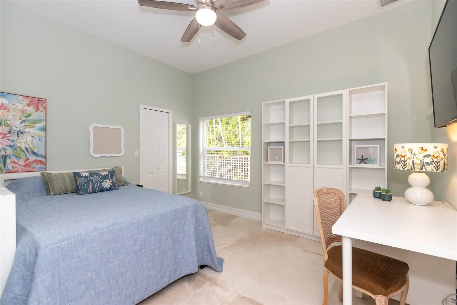 5164 Kensington Circle, Coral Springs, FL 33076 photo 24