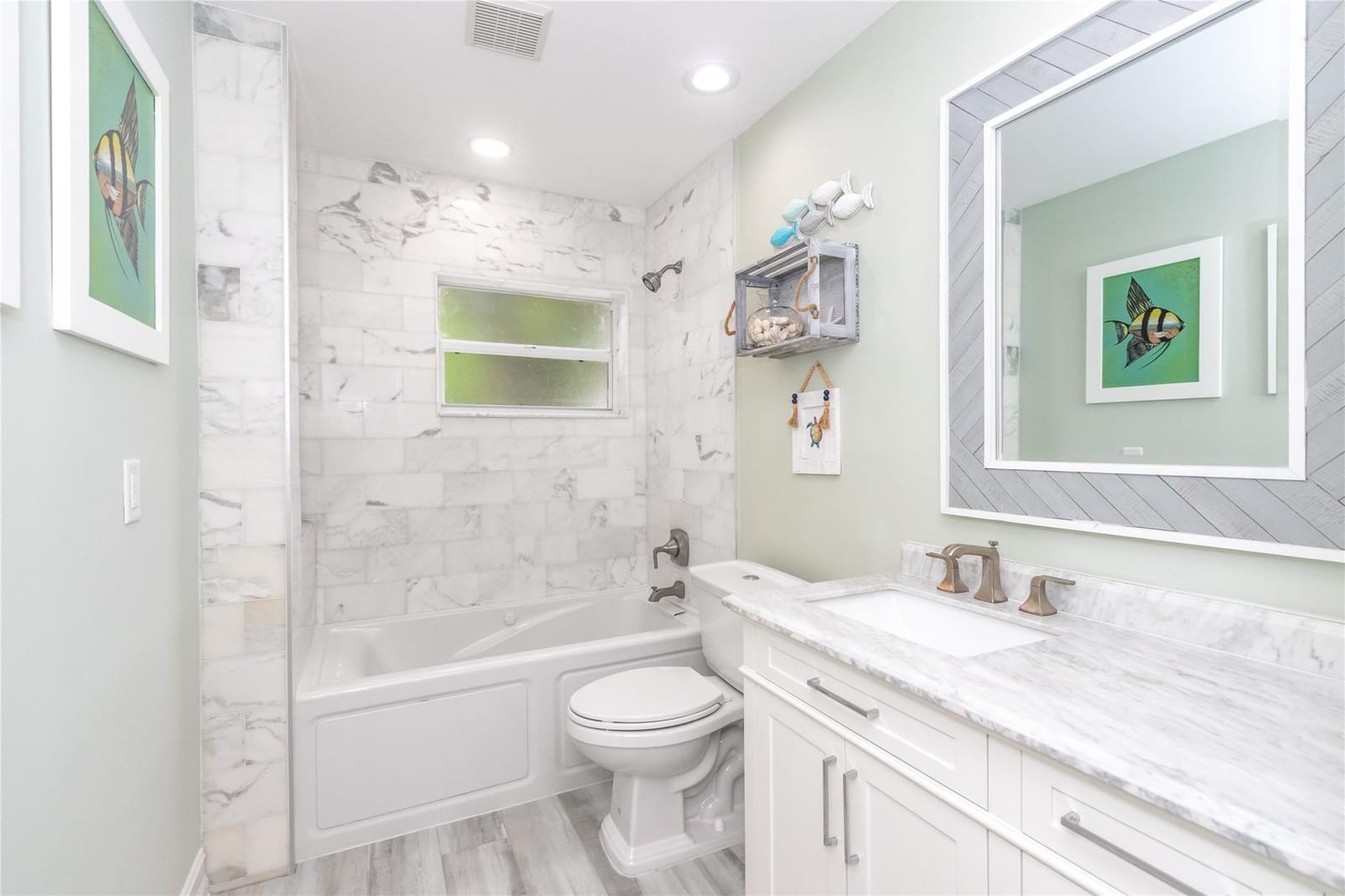 5164 Kensington Circle, Coral Springs, FL 33076 photo 25