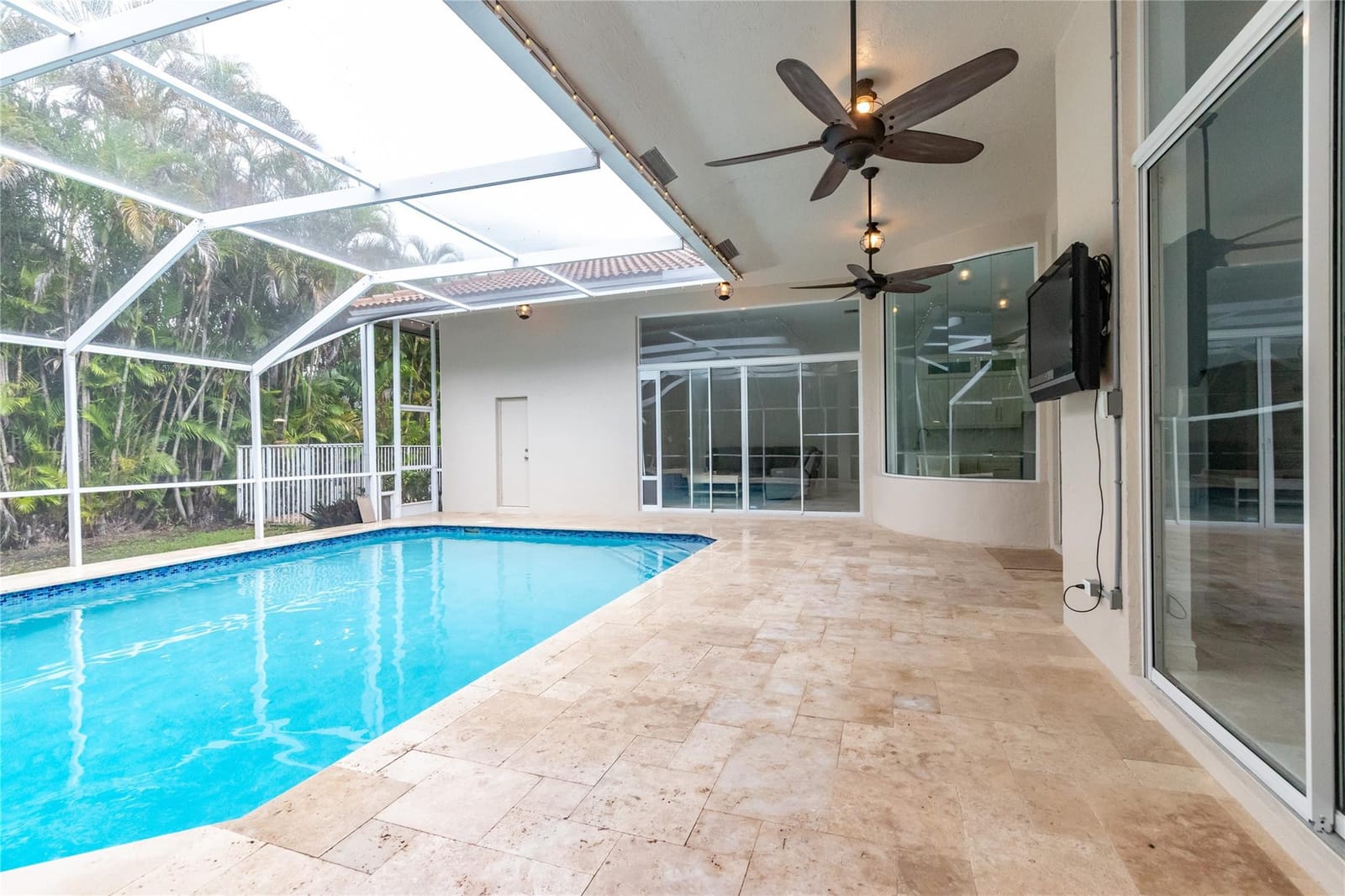 5164 Kensington Circle, Coral Springs, FL 33076 photo 30
