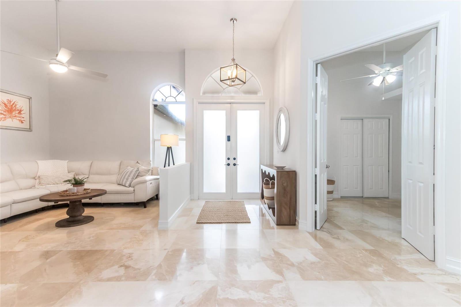 5164 Kensington Circle — photo 4