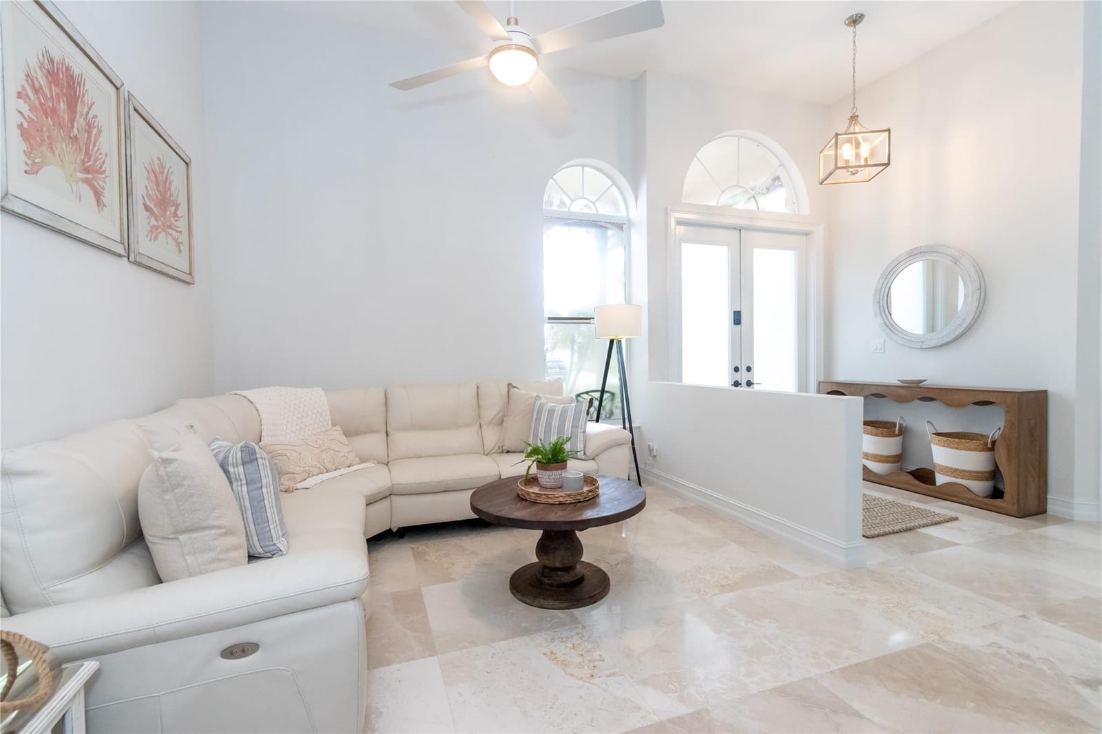5164 Kensington Circle — photo 5