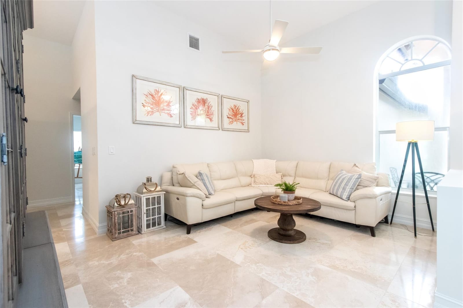 5164 Kensington Circle — photo 6