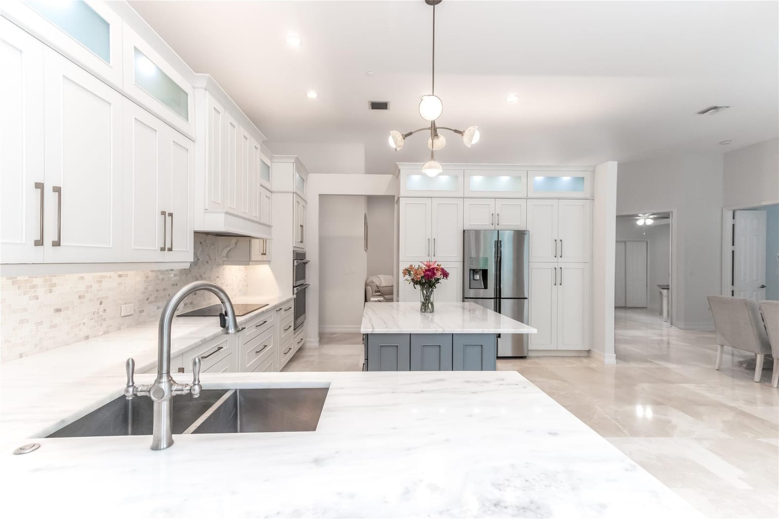 5164 Kensington Circle — photo 8
